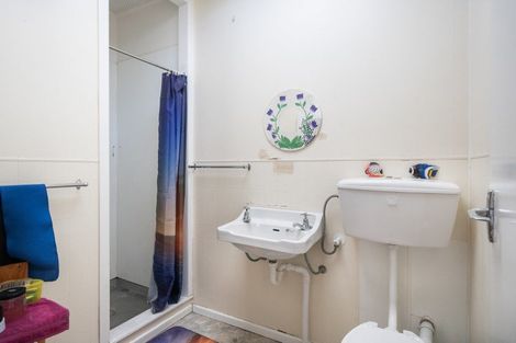 Photo of property in 72b Queen Street West, Levin, 5510
