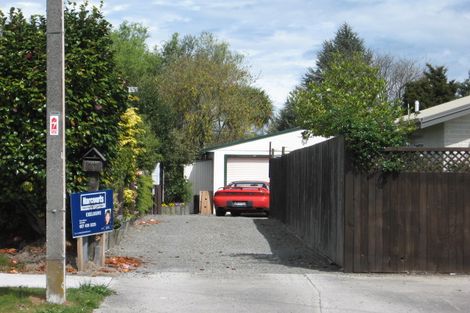 Photo of property in 2/27 Scannell Street, Taupo, 3330