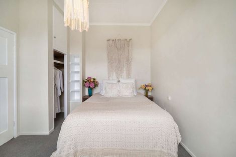 Photo of property in 156 Airedale Road, Weston, Oamaru, 9492