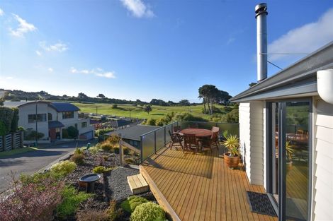 Photo of property in 67a Tahuna Road, Tainui, Dunedin, 9013