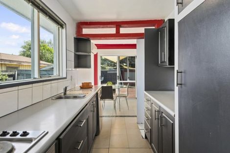 Photo of property in 177 Saint Johns Street, Bromley, Christchurch, 8062