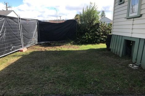 Photo of property in The Landings, 802/8 Ronayne Street, Auckland Central, Auckland, 1010
