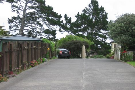 Photo of property in 153 Ash Street, Avondale, Auckland, 1026