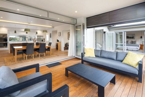 Photo of property in 39 Roy Hilton Drive, Flagstaff, Hamilton, 3210