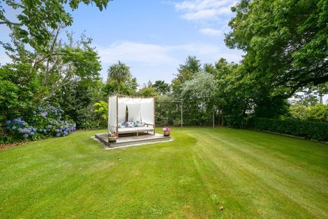 Photo of property in 7 Brookes Street, Inglewood, 4330