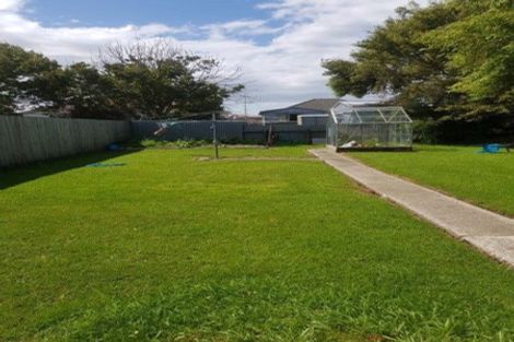 Photo of property in 189 Margaret Street, Glengarry, Invercargill, 9810