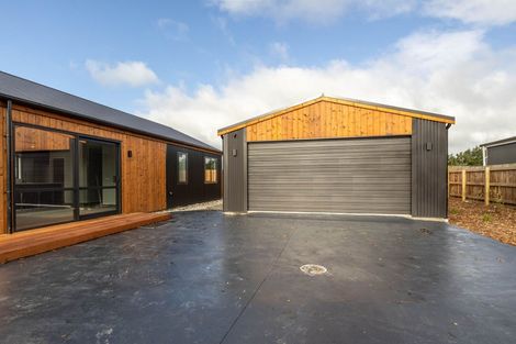 Photo of property in 120 Severn Street, Clifton, Invercargill, 9812