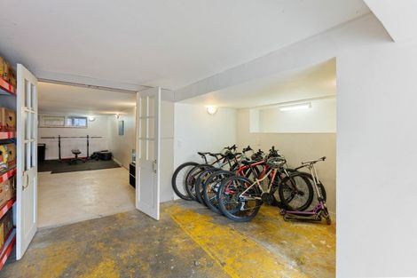 Photo of property in 19 Riwai Street, Paraparaumu, 5032