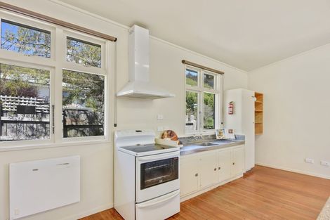 Photo of property in 1a Braemar Place, Nelson South, Nelson, 7010
