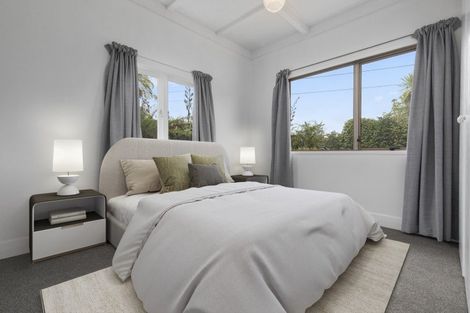 Photo of property in 33 Harris Street, Pukekohe, 2120