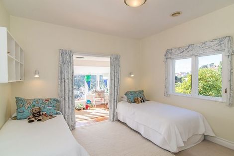 Photo of property in 84 Upland Road, Kelburn, Wellington, 6012