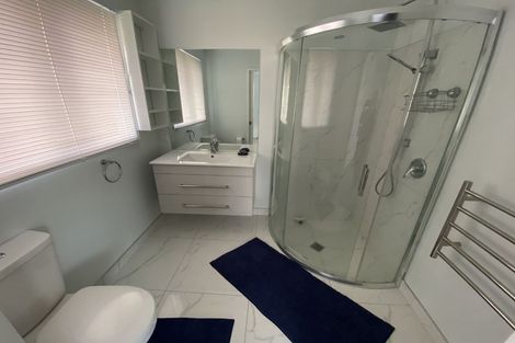 Photo of property in 6 Sixty Mile Close, Frimley, Hastings, 4120