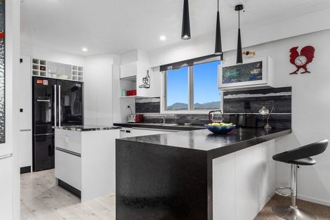 Photo of property in 6 Dawson Drive, Opotiki, 3122