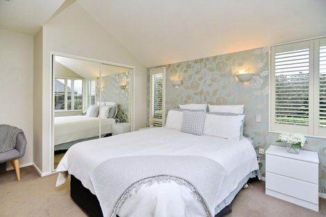 Photo of property in 2/775 Main North Road, Belfast, Christchurch, 8051