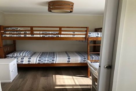 Photo of property in 65 Harper Road, Waimarama, Havelock North, 4294