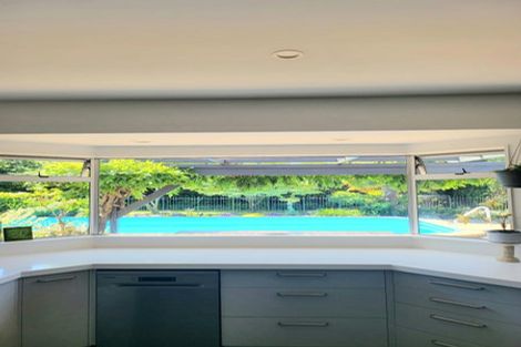 Photo of property in 96a Maxwell Road, Blenheim, 7201