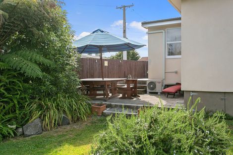 Photo of property in 17 Shelley Street, Leamington, Cambridge, 3432