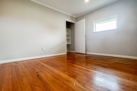 Photo of property in 1837 East Coast Road, Stillwater, Albany, 0794