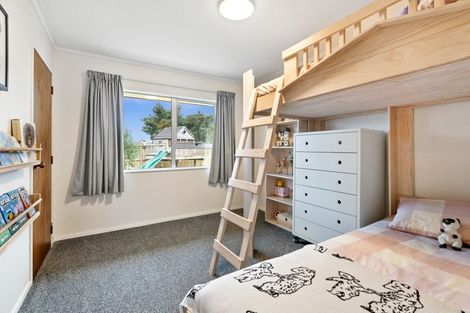 Photo of property in 35 Mangakahia Road, Maungatapere, Whangarei, 0179