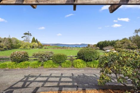Photo of property in 149 Jackson Road, Hamurana, Rotorua, 3096