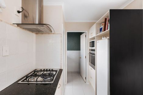 Photo of property in 84 Esmeralda Street, Welcome Bay, Tauranga, 3112