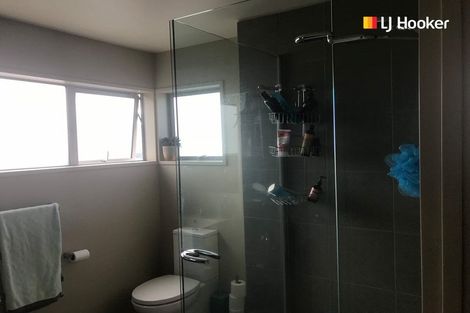 Photo of property in 42 Connell Street, Waverley, Dunedin, 9013