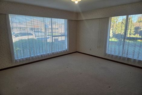 Photo of property in 20 Leslie Street, Upper Riccarton, Christchurch, 8041