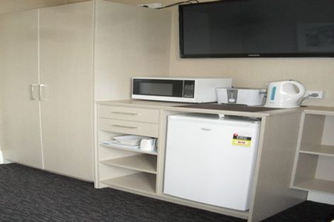 Photo of property in 54 Queen Street, North Dunedin, Dunedin, 9016