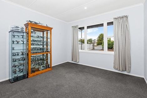 Photo of property in 206 Studholme Street, Morrinsville, 3300