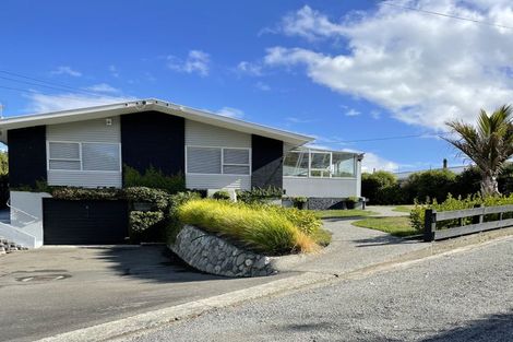 Photo of property in 29 Titoki Street, Lansdowne, Masterton, 5810