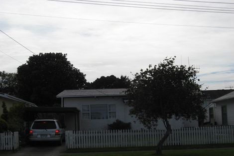 Photo of property in 15 Alma Road, Gonville, Whanganui, 4501