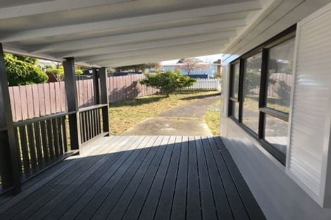 Photo of property in 23 Addison Drive, Glendene, Auckland, 0602