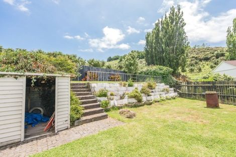 Photo of property in 27 Savage Crescent, Aramoho, Whanganui, 4500