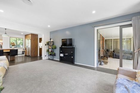 Photo of property in 673 Marshland Road, Ouruhia, Christchurch, 8083