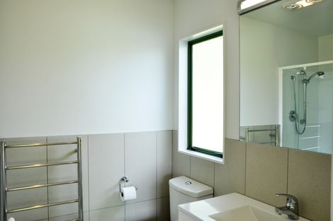 Photo of property in 1216 Sandspit Road, Sandspit, Warkworth, 0982