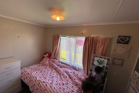 Photo of property in 7b Tarbet Place, Flaxmere, Hastings, 4120