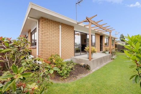 Photo of property in 20a Devon Street, Greerton, Tauranga, 3112