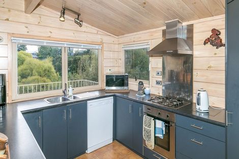 Photo of property in 26 Taniwha Street, Frankton, Hamilton, 3204