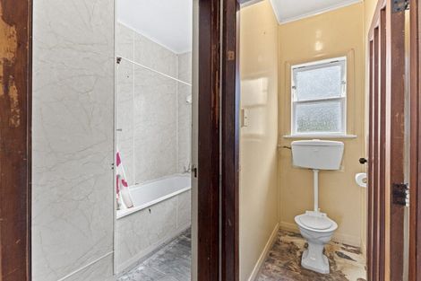 Photo of property in 22 Pukeko Street, Taihape, 4720