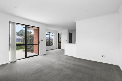 Photo of property in 30 Edgeview Crescent, Fitzroy, Hamilton, 3206