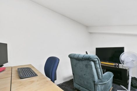 Photo of property in 2/5 Hopper Street, Mount Cook, Wellington, 6011