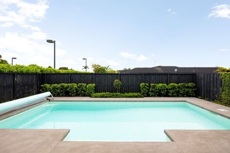 Photo of property in 14 Bree Place, Flagstaff, Hamilton, 3210