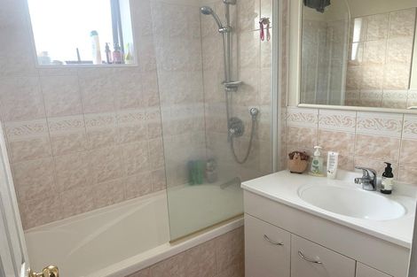 Photo of property in 263a Shirley Road, Papatoetoe, Auckland, 2025