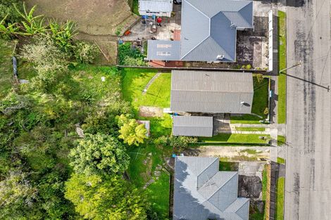 Photo of property in 171 Sievers Grove, Cannons Creek, Porirua, 5024