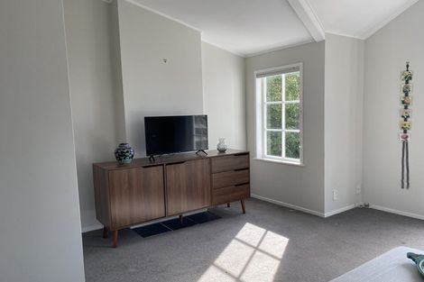 Photo of property in 6 Kilmister Avenue, Thorndon, Wellington, 6011