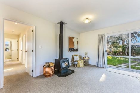 Photo of property in 20 Ledger Avenue, Motueka, 7120