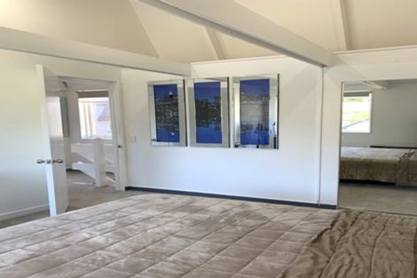 Photo of property in 10 Cottleville Terrace, Thorndon, Wellington, 6011