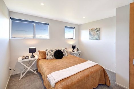 Photo of property in 101a Shetland Street, Wakari, Dunedin, 9010