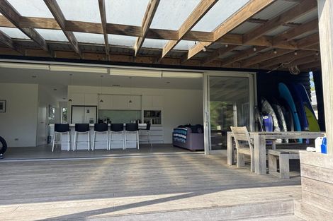 Photo of property in 114 Mercury View, Matarangi, Whitianga, 3592