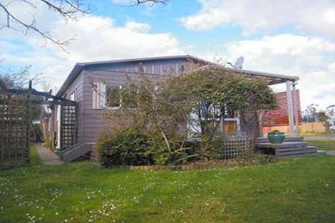 Photo of property in 24a Moewai Park Road, Whitianga, 3510